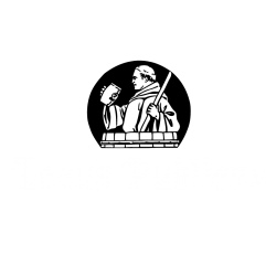 Locus Publicus Delft